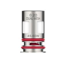 Vaporesso - GTX Replacement Coil