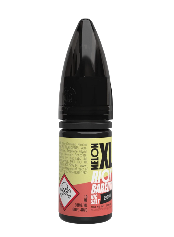 Riot Melon XL