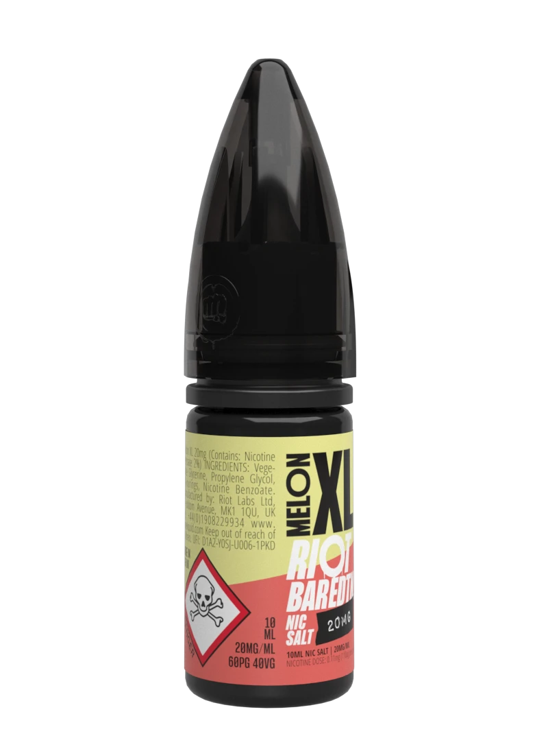 Riot Melon XL