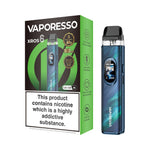 Vaporesso - Xros 6 - Pod Kit