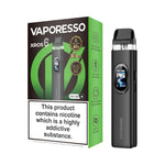 Vaporesso - Xros 6 - Pod Kit