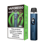 Vaporesso - Xros 6 - Pod Kit