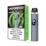 Vaporesso - Xros 6 - Pod Kit