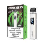 Vaporesso - Xros 6 - Pod Kit