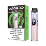 Vaporesso - Xros 6 - Pod Kit