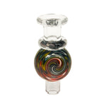 Chongz - Im Free - Glass Carb Cap