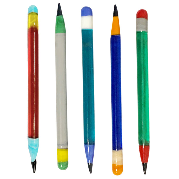 Glass Dab Pencil
