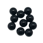 Chongz - Quartz Dabbing Pearls - 6mmn (Sold Singly)