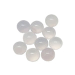 Chongz - Quartz Dabbing Pearls - 6mmn (Sold Singly)