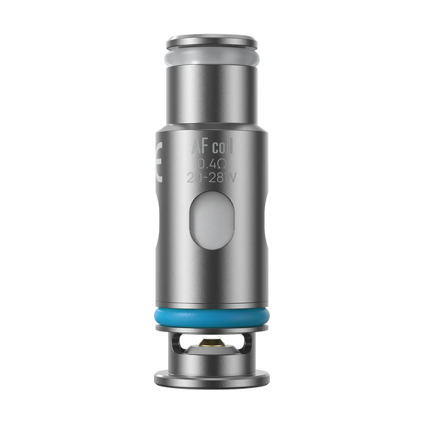 Aspire AF Mesh 0.4