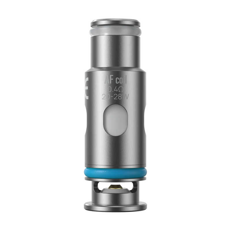 Aspire AF Mesh 0.4