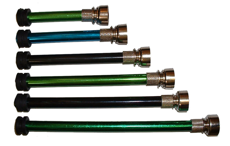 Aluminium Stem