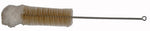 Bong Cleaning Brush