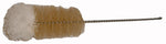 Bong Cleaning Brush