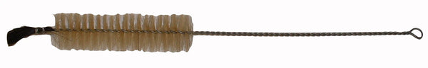 Bong Cleaning Brush