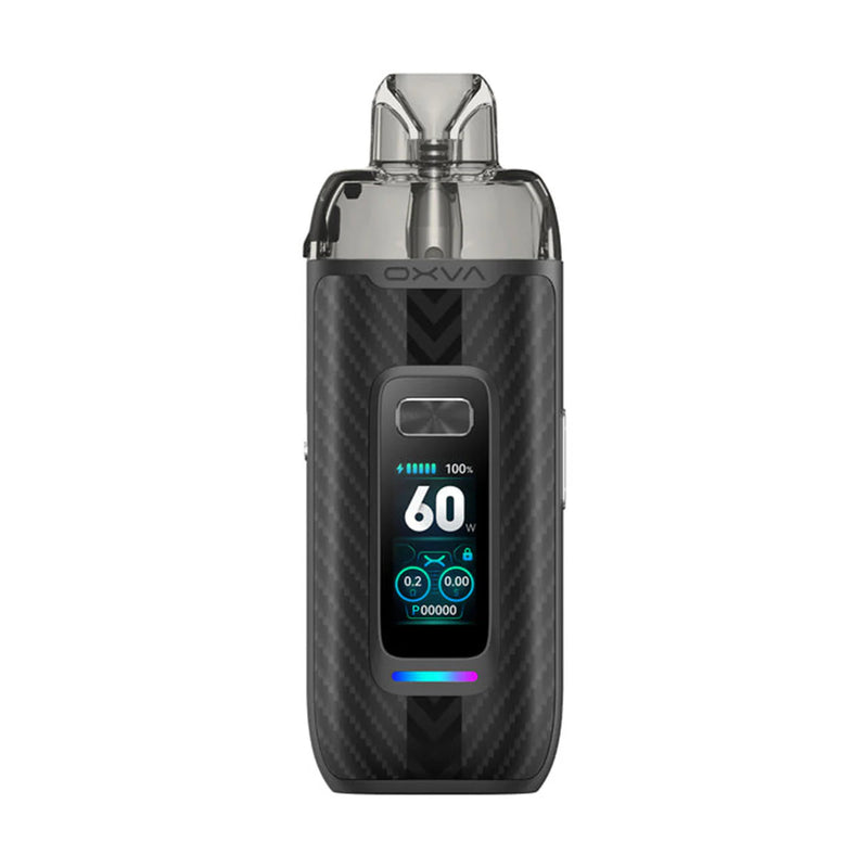 Oxva VPrime Kit