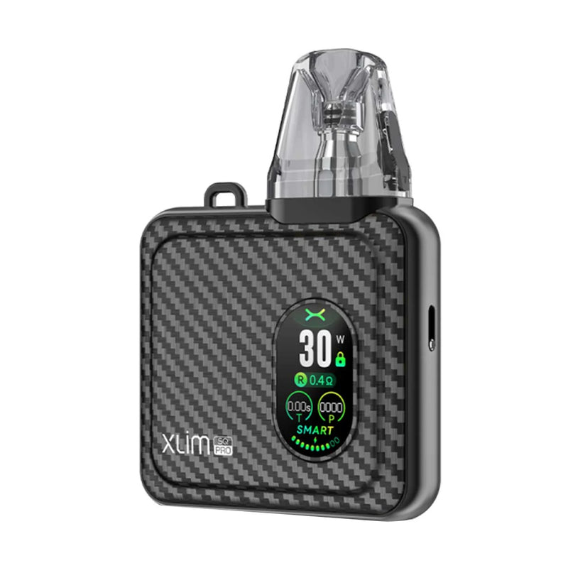 Oxva Xlim SQ Pro