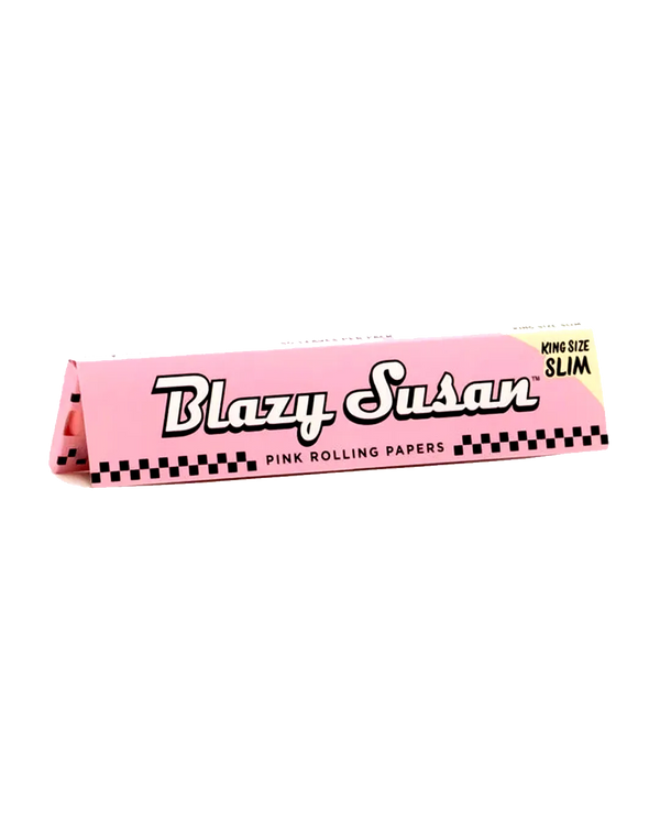 Blazy Susan Kingsize Slim