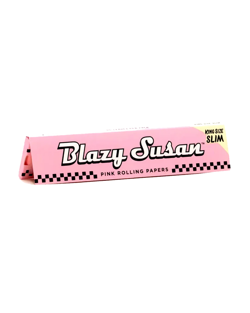 Blazy Susan Kingsize Slim