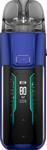 Vaporesso - Luxe XR Max - Vape Kit