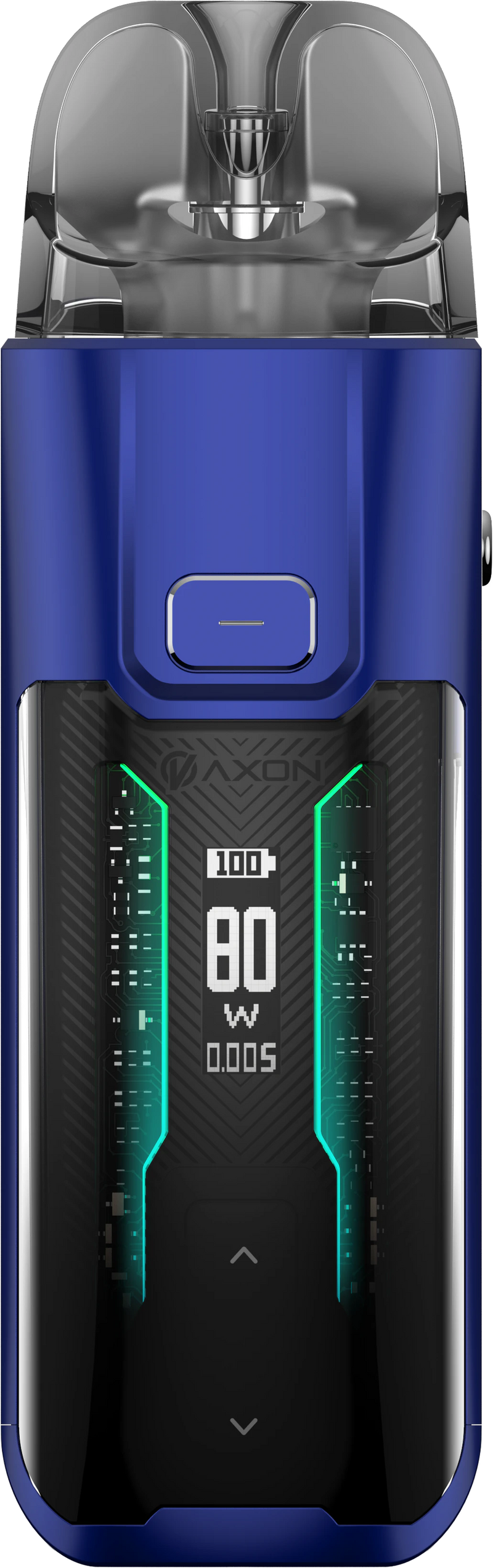 Vaporesso - Luxe XR Max - Vape Kit