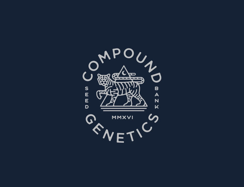 Compound Genetics