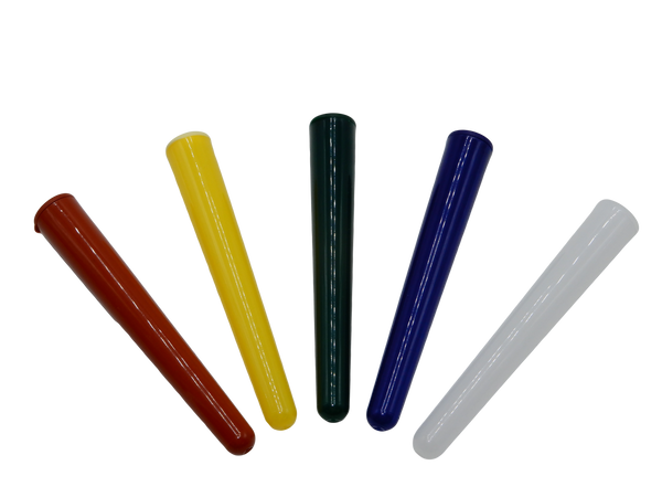 Doob Tube Eco Friendly