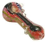 Glass Pipe