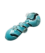 Glass Pipe