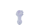 Glass Pipe