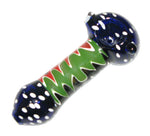 Glass Pipe