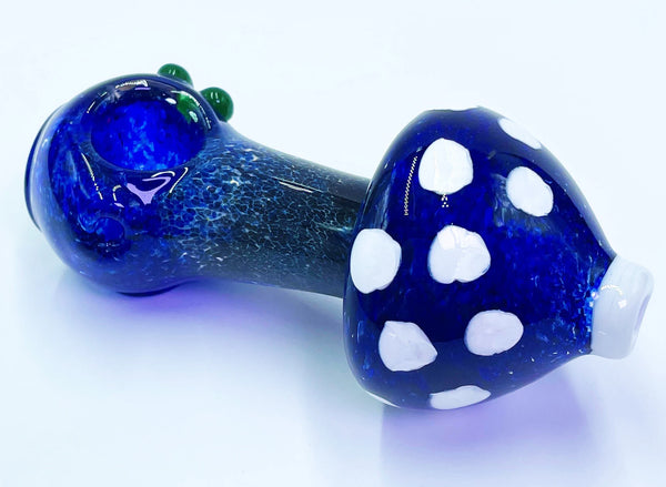 Glass Pipe