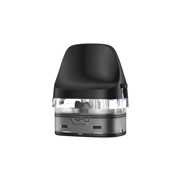 Geek Vape J Cartridge