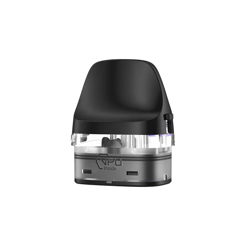 Geek Vape J Cartridge