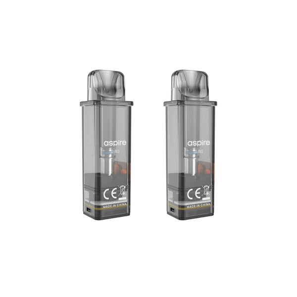 Aspire Gotek X Replacement Pod