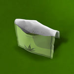 Professor Herb - Premium Hemp Blend 24g