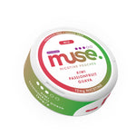 Muse Nicotine Pouches 12mg