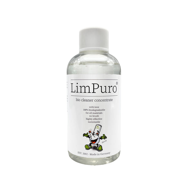 LimPuro Chalice Cleaner - 250ml