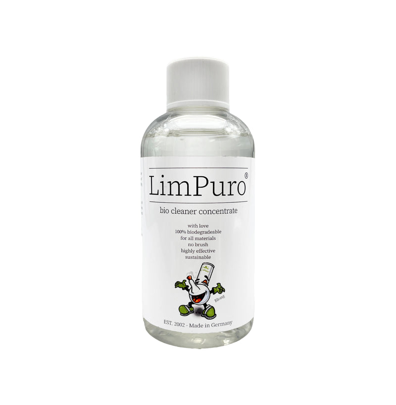 LimPuro Chalice Cleaner - 250ml
