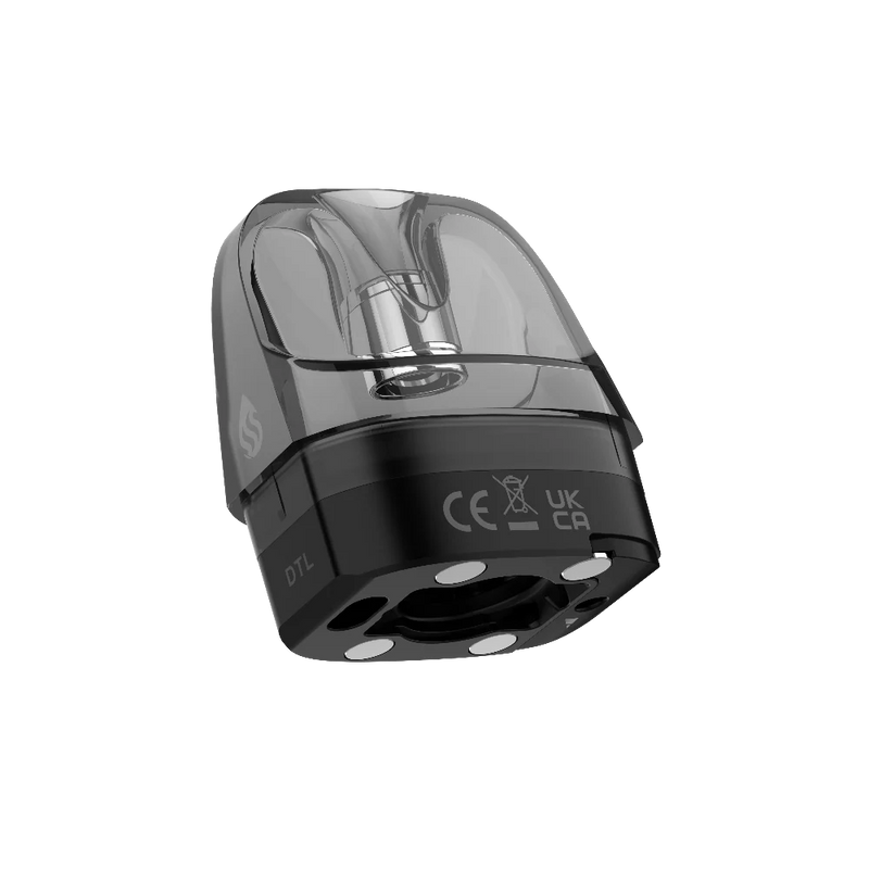 Vaporesso Luxe XR Empty Pod
