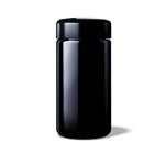 Miron - Glass UV Jars
