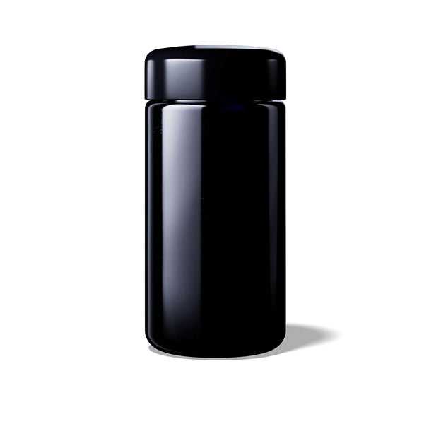 Miron - Glass UV Jars