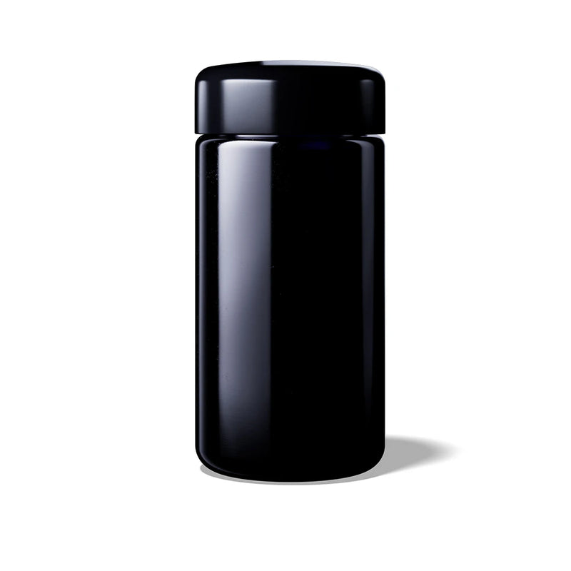 Miron - Glass UV Jars