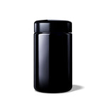 Miron - Glass UV Jars