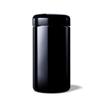 Miron - Glass UV Jars