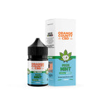 Orange County CBD Cali Range Vape