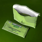 Professor Herb - Premium Hemp Blend 24g