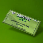 Professor Herb - Premium Hemp Blend 24g