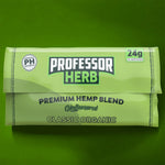 Professor Herb - Premium Hemp Blend 24g