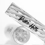 Pure Hits - Glass Tip